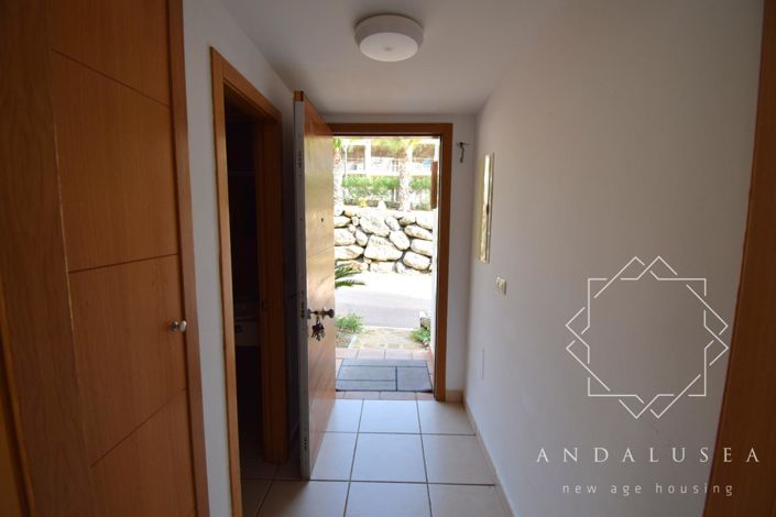 Image No.31-3 Bed Property for sale