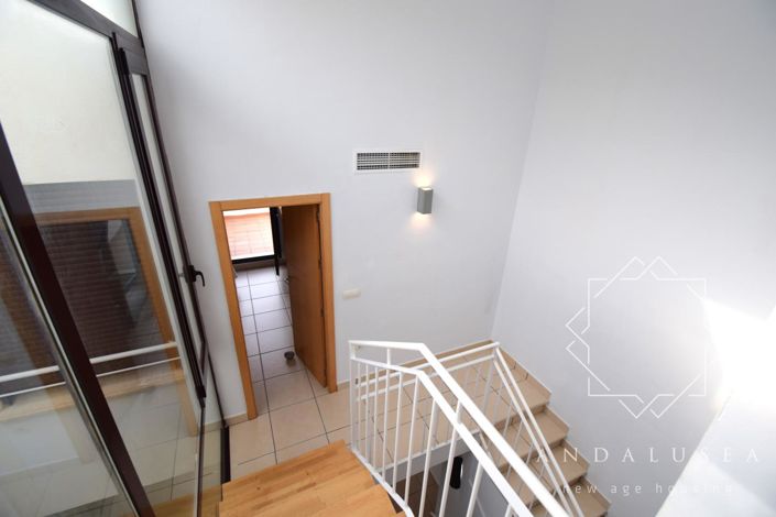 Image No.33-3 Bed Property for sale