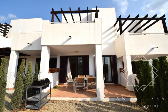 Image No.40-3 Bed Property for sale