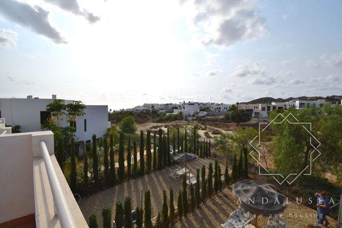 Image No.44-3 Bed Property for sale