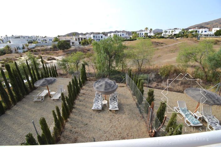 Image No.46-3 Bed Property for sale