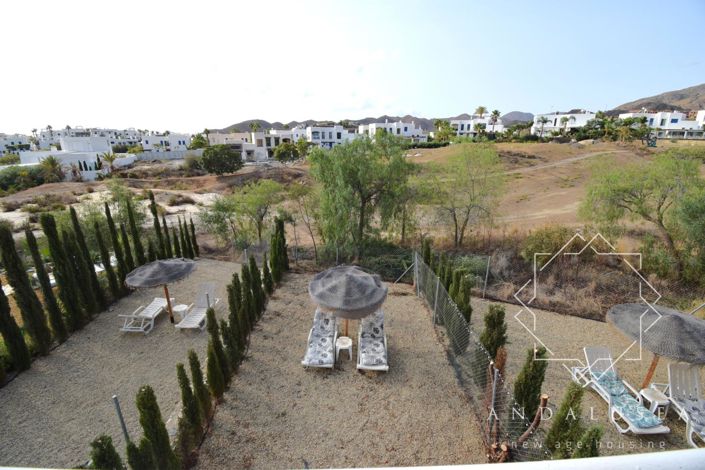 Image No.47-3 Bed Property for sale