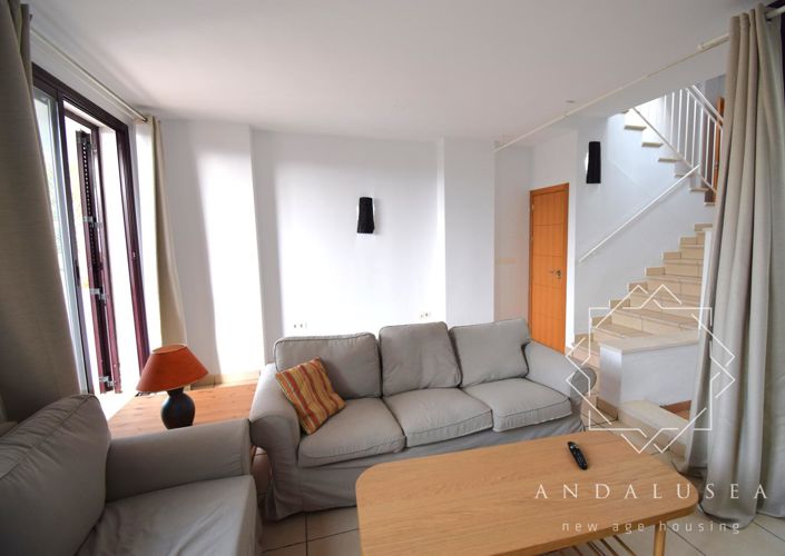 Image No.7-3 Bed Property for sale