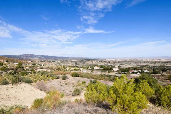 Image No.14-Land for sale