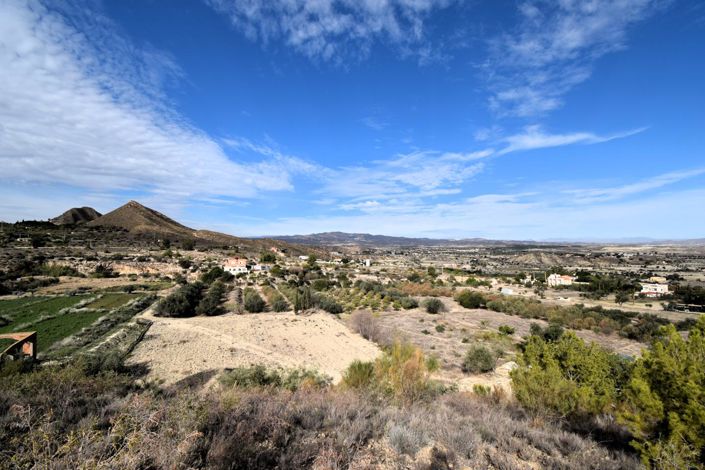 Image No.16-Land for sale
