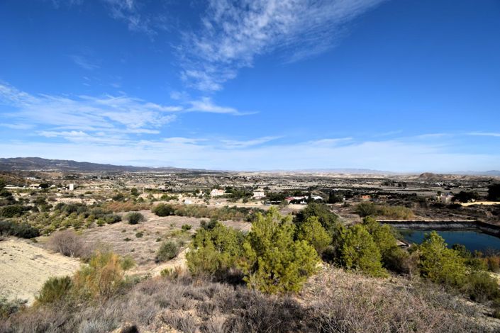 Image No.17-Land for sale