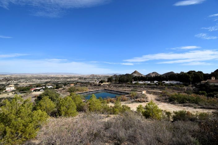 Image No.18-Land for sale