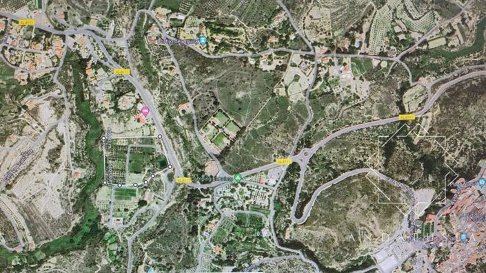 Image No.2-Land for sale