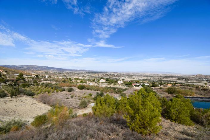 Image No.20-Land for sale
