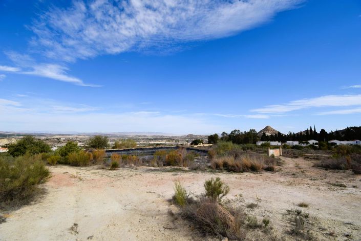 Image No.21-Land for sale
