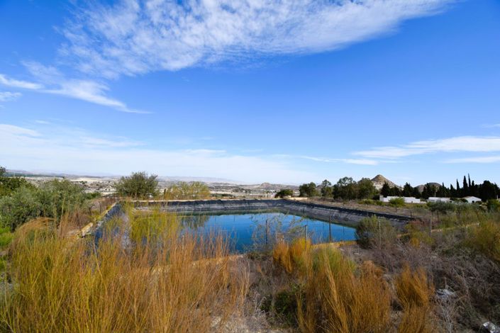 Image No.4-Land for sale