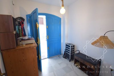 4193979-dce81684