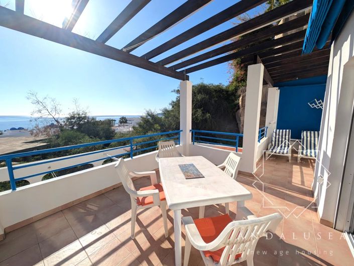 Image No.29-Propriété de 2 chambres à vendre à Mojacar