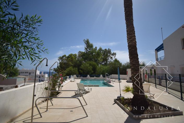 Image No.39-Propriété de 2 chambres à vendre à Mojacar