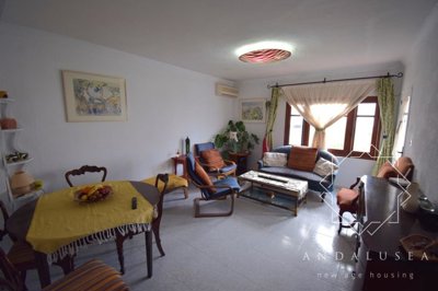 4214921-36b05653