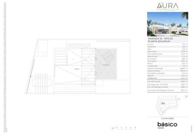4223151-b6848bf1