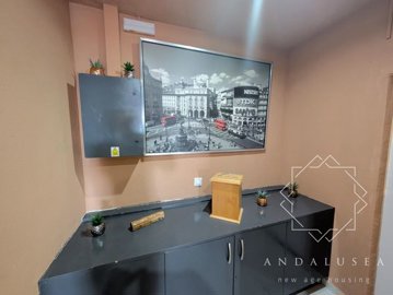 4226532-d5793edb