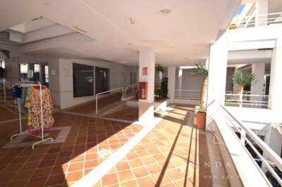 4246069-97d4c49a