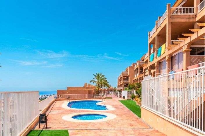 Image No.29-2 Bed Property for sale