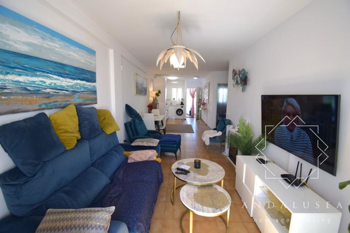 Image No.3-2 Bed Property for sale