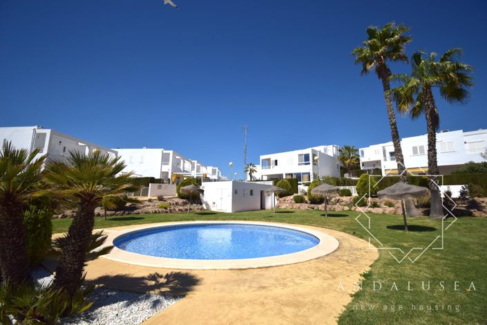 Image No.42-2 Bed Property for sale