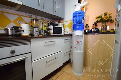 4125140-87aff0ee