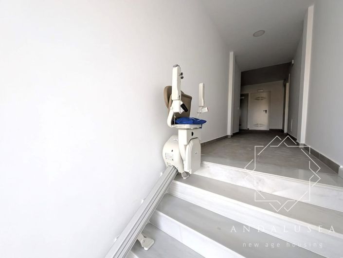 Image No.19-Propriété de 3 chambres à vendre à Los Gallardos
