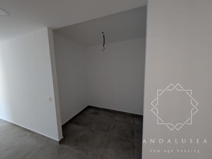 Image No.9-Propriété de 3 chambres à vendre à Los Gallardos