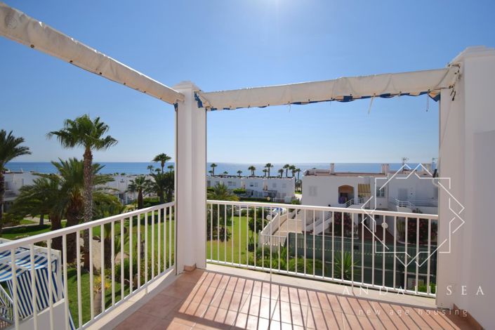 Image No.4-3 Bed Property for sale