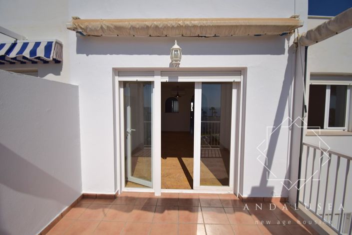 Image No.38-3 Bed Property for sale