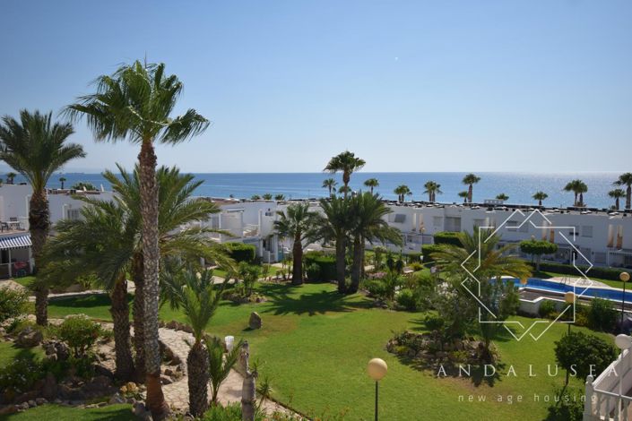 Image No.47-3 Bed Property for sale
