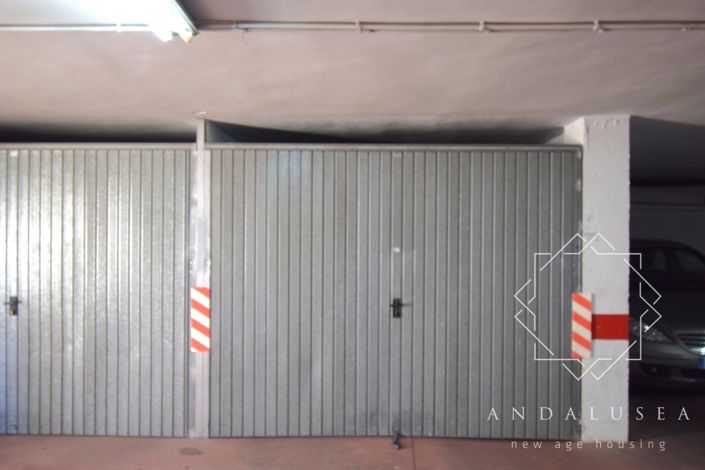 Image No.54-3 Bed Property for sale