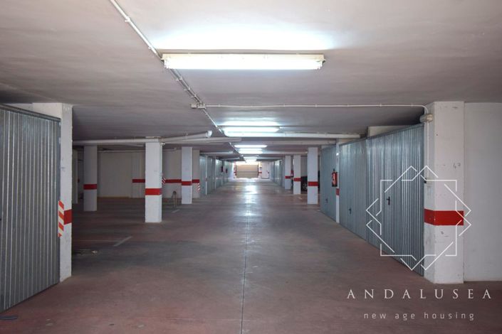 Image No.56-3 Bed Property for sale