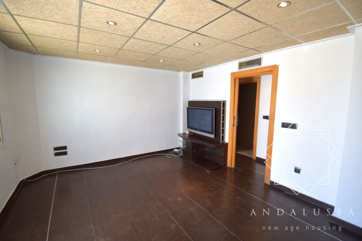 Image No.6-2 Bed Property for sale