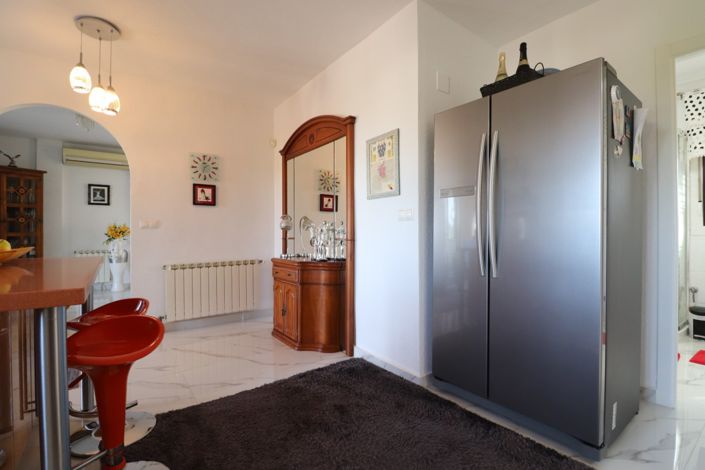 Image No.15-5 Bed Villa for sale