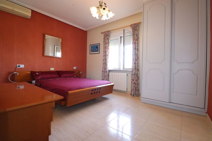 Image No.19-Villa de 3 chambres à vendre à Algorfa