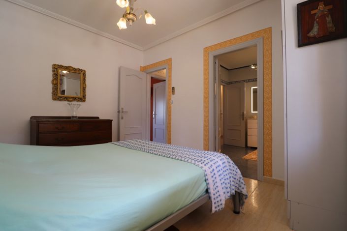 Image No.23-Villa de 3 chambres à vendre à Algorfa
