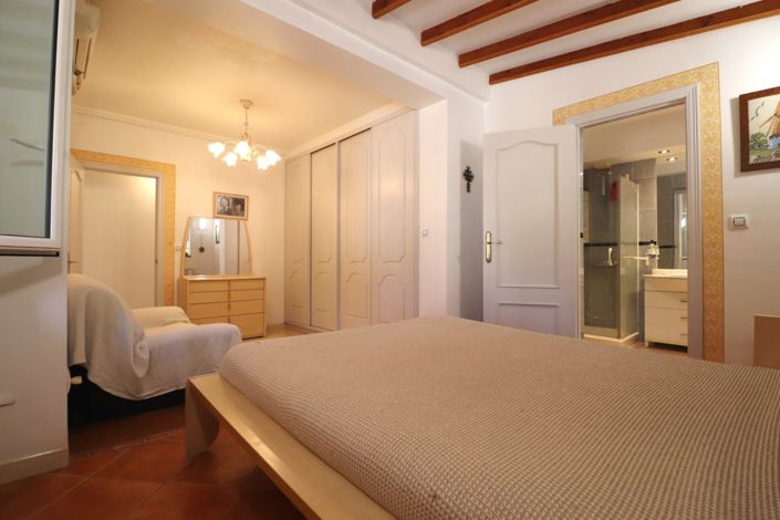 Image No.28-Villa de 3 chambres à vendre à Algorfa