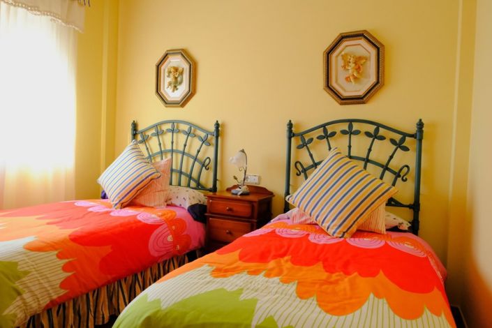 Image No.29-Propriété de 4 chambres à vendre à Orihuela