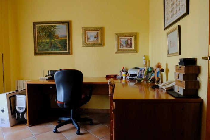 Image No.32-Propriété de 4 chambres à vendre à Orihuela