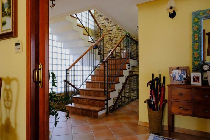 Image No.42-Propriété de 4 chambres à vendre à Orihuela
