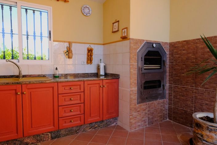 Image No.49-Propriété de 4 chambres à vendre à Orihuela