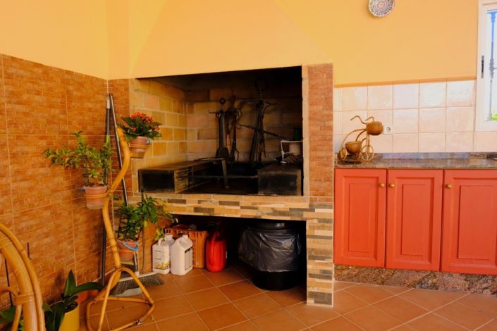 Image No.50-Propriété de 4 chambres à vendre à Orihuela