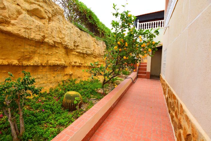 Image No.47-Villa de 3 chambres à vendre à Algorfa
