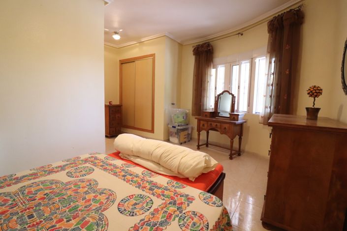 Image No.17-Propriété de 3 chambres à vendre à Catral