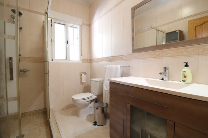 Image No.18-Propriété de 3 chambres à vendre à Catral