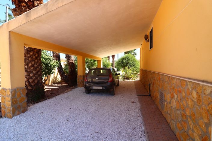 Image No.23-Propriété de 3 chambres à vendre à Catral