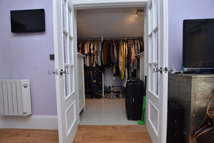Image No.20-Propriété de 6 chambres à vendre à Heredades