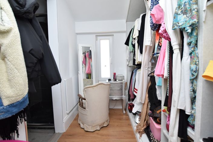 Image No.26-Propriété de 6 chambres à vendre à Heredades