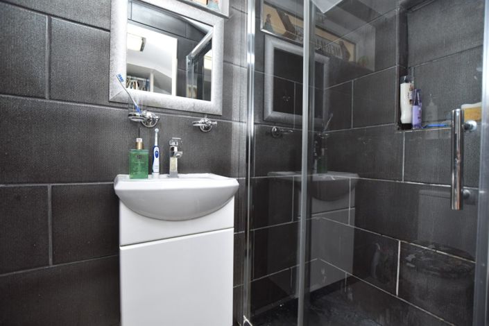 Image No.28-Propriété de 6 chambres à vendre à Heredades